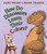 How Do Dinosaurs Learn Their Colors? by Jane Yolen, Mark Teague, 9780439856539