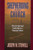 Shepherding the Church (Effective Spiritual Leadership in a Changing Culture) by Joseph M Stowell, 9780802478214