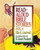 Read Aloud Bible Stories Volume 4 by Ella K Lindvall, H Kent Puckett, 9780802471666