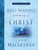 Daily Readings From the Life of Christ, Volume 2 by John MacArthur, 9780802418043