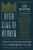 High King of Heaven (Theological and Practical Perspectives on the Person and Work of Jesus) by John MacArthur, Miguel Nunez, Iosif Zhakevich, Ligon Duncan, Michael Grisanti, Phillip R Johnson, Tom Pennington, Mark Jones, Matthew Barrett, Conrad Mbewe, Michael Vlach, Michael Reeves, Brad Klassen, Mark Dever, H B Charles Jr, Abner Chou, Keith Essex, Austin Duncan, Michael Riccardi, Paul Twiss, Paul Washer, R Albert Mohler Jr, 9780802418098