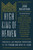 High King of Heaven (Theological and Practical Perspectives on the Person and Work of Jesus) by John MacArthur, Miguel Nunez, Iosif Zhakevich, Ligon Duncan, Michael Grisanti, Phillip R Johnson, Tom Pennington, Mark Jones, Matthew Barrett, Conrad Mbewe, Michael Vlach, Michael Reeves, Brad Klassen, Mark Dever, H B Charles Jr, Abner Chou, Keith Essex, Austin Duncan, Michael Riccardi, Paul Twiss, Paul Washer, R Albert Mohler Jr, 9780802418098