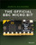 The Official BBC micro:bit User Guide by Gareth Halfacree, 9781119386735