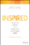 Inspired (How to Create Tech Products Customers Love) by Marty Cagan, 9781119387503