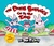 The Dumb Bunnies Go to the Zoo by Dav Pilkey, Dav Pilkey, 9780545039376