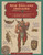 New England Indians by C. Keith Wilbur, 9781564409935