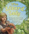 Lizard Lady, The - 9781607180913 by Jennifer Keats Curtis, Veronica Jones, Angeli  Nicole F., 9781607180913
