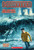 I Survived the Japanese Tsunami, 2011 (I Survived #8) by Lauren Tarshis, 9780545459372