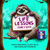 Life Lessons from a Sloth by Sarah Heneghan, Alana Mills, Madeline Sturgeon, 9781682617236