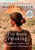 I've Been Thinking . . . (Reflections, Prayers, and Meditations for a Meaningful Life) - 9780525589396 by Maria Shriver, 9780525589396