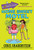 Welcome to Wonderland #1: Home Sweet Motel - 9780553536058 by Chris Grabenstein, 9780553536058