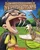 What If You Had Animal Teeth? by Sandra Markle, Howard McWilliam, 9780545484381