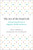 The Art of the Good Life (52 Surprising Shortcuts to Happiness, Wealth, and Success) by Rolf Dobelli, 9780316445092