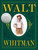 Walt Whitman: Words for America by Barbara Kerley, Brian Selznick, 9780439357913