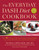 The Everyday DASH Diet Cookbook - 9781455528059 by Marla Heller, Rick Rodgers, 9781455528059