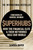 Superhubs (How the Financial Elite and their Networks Rule Our World) - 9781473669949 by Sandra Navidi, 9781473669949