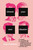 Choose Your Own Disaster by Dana Schwartz, 9781478970392