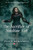 The Sacrifice of Sunshine Girl - 9781602863354 by Paige McKenzie, Nancy Ohlin, 9781602863354