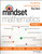 Mindset Mathematics (Visualizing and Investigating Big Ideas, Grade 5) by Jo Boaler, Jen Munson, Cathy Williams, 9781119358718
