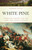 White Pine (American History and the Tree that Made a Nation) by Andrew Vietze, 9781493009077