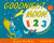 Goodnight Moon 123 (A Counting Book) by Margaret Wise Brown, Clement Hurd, 9780061125973