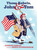 Those Rebels, John and Tom by Barbara Kerley, Edwin Fotheringham, 9780545222686