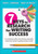 7 Keys to Research for Writing Success (An Acclaimed Author and a Literacy Specialist Unlock the Secrets to Getting Ready to Write) by David L. Harrison, Mary Jo Fresch, 9781338153675