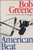 American Beat by Bob Greene, 9781501194160
