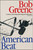 American Beat by Bob Greene, 9781501194160