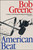 American Beat by Bob Greene, 9781501194160