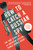 How to Catch a Russian Spy (The True Story of an American Civilian Turned Double Agent) - 9781476788838 by Naveed Jamali, Ellis Henican