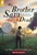 My Brother Sam Is Dead (Scholastic Gold) by James Lincoln Collier, Christopher Collier, 9780439783606
