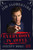 Everybody Is Awful ((Except You!)) by Jim Florentine, Jim Norton, 9780306825637