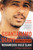 Guantánamo Diary (Restored Edition) by Mohamedou Ould Slahi, Larry Siems, 9780316517881 Guantánamo Diary (Restored Edition) by Mohamedou Ould Slahi, Larry Siems, 9780316517881