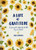 A Life of Gratitude (A Journal to Appreciate It All, Big and Small) by Lori Roberts, 9781452164311