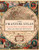 The Phantom Atlas (The Greatest Myths, Lies and Blunders on Maps) by Edward Brooke-Hitching, 9781452168401
