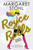 Royce Rolls - 9781484734056 by Margaret Stohl, 9781484734056