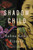 Shadow Child by Rahna Reiko Rizzuto, 9781538711453