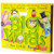 Big Words for Little People by Jamie Lee Curtis, Laura Cornell, 9780061127595