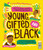 Young, Gifted and Black (Meet 52 Black Heroes from Past and Present) by Jamia Wilson, Andrea Pippins, 9781786031587 Young, Gifted and Black (Meet 52 Black Heroes from Past and Present) by Jamia Wilson, Andrea Pippins, 9781786031587