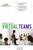 Manager's Guide to Virtual Teams by Mareen Fisher, Kimball Fisher, 9780071754934