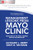 Management Lessons from Mayo Clinic: Inside One of the World's Most Admired Service Organizations by Leonard L. Berry, Kent D. Seltman, 9781260011838
