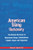 American Slang Dictionary, Fourth Edition by Richard A. Spears, 9780071461085 American Slang Dictionary, Fourth Edition by Richard A. Spears, 9780071461085