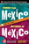 Stories from Mexico / Historias de México, Premium Third Edition by William N. Stivers, Genevieve Barlow, 9781260011043