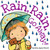 Rain, Rain, Go Away by Caroline Jayne Church, Caroline Jayne Church, 9780545485425 Rain, Rain, Go Away by Caroline Jayne Church, Caroline Jayne Church, 9780545485425