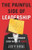 The Painful Side of Leadership (Moving Forward Even When It Hurts) by Jeff Iorg, 9780805448702