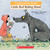 Bilingual Tales: Caperucita roja / Little Red Riding Hood (Scholastic Bilingual) by Luz Orihuela, Francesc Rovira, 9780439773751