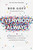 Everybody, Always (Becoming Love in a World Full of Setbacks and Difficult People) by Bob Goff, 9780718078133
