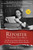 The Reporter Who Knew Too Much (The Mysterious Death of What's My Line TV Star and Media Icon Dorothy Kilgallen) - 9781682614433 by Mark Shaw, 9781682614433