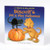 Biscuit's Pet & Play Halloween (A Halloween Touch & Feel Book for Kids) by Alyssa Satin Capucilli, Pat Schories, 9780061128332